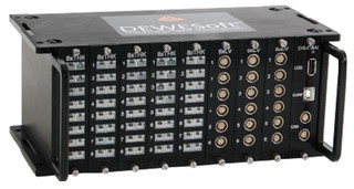 CANLOG-8